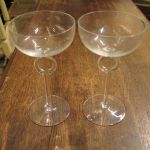 411 4199 Champagneglas